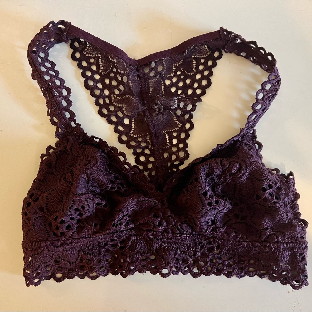 Aerie Bralette